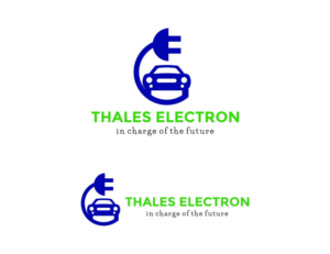 Logo Design by LIZZY LO for this project | Design: #6849141