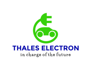 Logo Design by LIZZY LO for this project | Design: #6856619