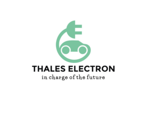 Logo Design by LIZZY LO for this project | Design: #6863295