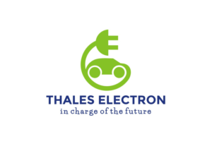Logo Design by LIZZY LO for this project | Design: #6863323