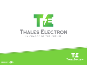Logo-Design von sab7ir für dieses Projekt | Design: #6824234