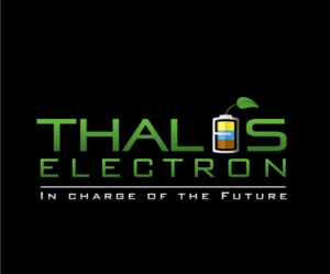 Logo Design by ryegei for this project | Design: #6827652