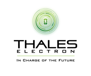 Logo Design by ryegei for this project | Design: #6834579