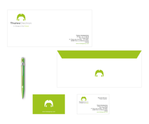 Logo-Design von maerdlegna für dieses Projekt | Design: #6834480