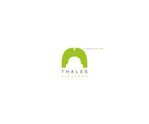 Logo-Design von maerdlegna für dieses Projekt | Design: #6834505