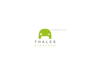 Diseño de Logo por maerdlegna para este proyecto | Diseño #6834594