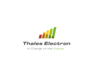 Logo Design by maerdlegna