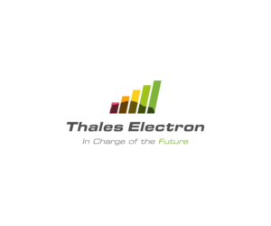 Logo-Design von maerdlegna für dieses Projekt | Design: #6842045