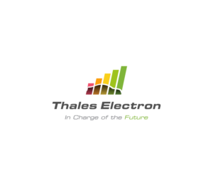 Logo-Design von maerdlegna für dieses Projekt | Design: #6842047