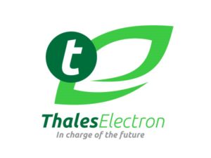 Logo Design by Ben9Graphic