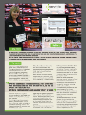 Brochure Design by GdGoodDesign for this project | Design: #6855421