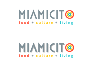 Logo Design by wonderland for this project | Design: #6803246