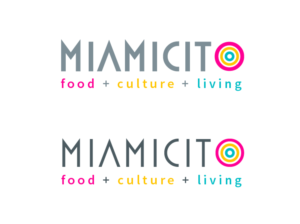 Logo Design by wonderland for this project | Design: #6804308