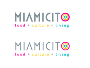 Logo Design by wonderland for this project | Design: #6804399