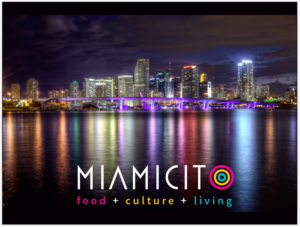 Logo Design by wonderland for this project | Design: #6804800