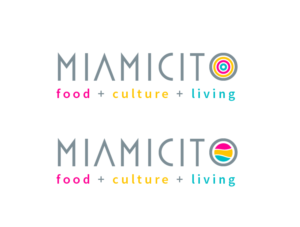 Logo Design by wonderland for this project | Design: #6807118