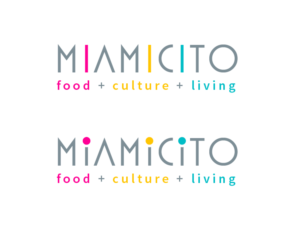 Logo Design by wonderland for this project | Design: #6807119