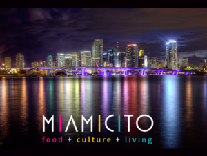 Logo Design by wonderland for this project | Design: #6812690