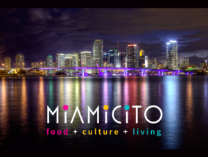 Logo Design by wonderland for this project | Design: #6812700