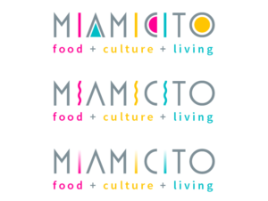 Logo Design by wonderland for this project | Design: #6813216