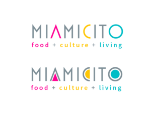 Logo Design by wonderland for this project | Design: #6813554