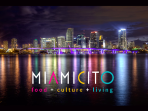 Logo Design by wonderland for this project | Design: #6813664