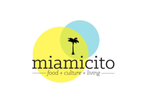 Logo Design by Oscar Walters for this project | Design: #6798368