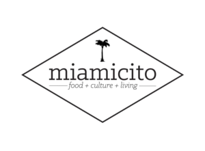 Logo Design by Oscar Walters for this project | Design #6798371