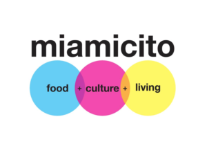 Logo Design by Oscar Walters for this project | Design: #6798372