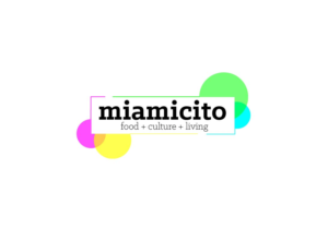 Logo Design by Oscar Walters for this project | Design: #6805852