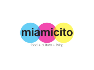 Logo Design by Oscar Walters for this project | Design: #6805853