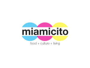 Logo Design by Oscar Walters