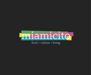 Logo Design by Oscar Walters for this project | Design: #6815958