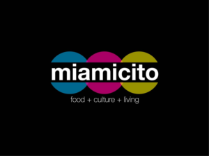 Logo Design by Oscar Walters for this project | Design: #6815995