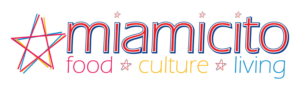 Logo Design by val.ko