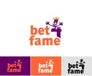 Diseño de Logo por CreativeTrick para este proyecto | Diseño: #6800110