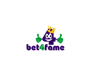 Diseño de Logo por CreativeTrick para este proyecto | Diseño: #6800417