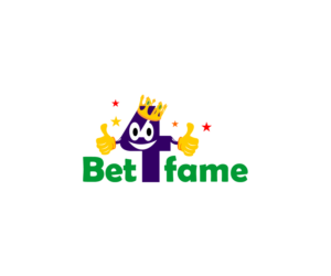Logo Design by CreativeTrick