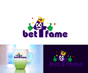 Logo Design by CreativeTrick for this project | Design: #6807601