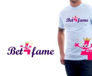 Logo Design by CreativeTrick for this project | Design: #6807610