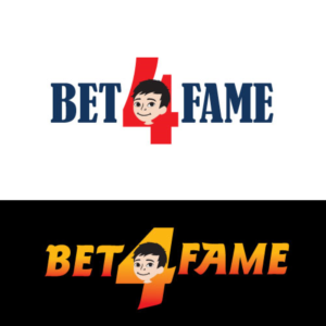 Diseño de Logo por Himanshi10 para este proyecto | Diseño: #6808277