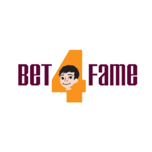 Logo Design by Himanshi10 for this project | Design: #6819433