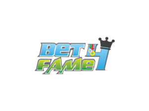 Diseño de Logo por Sankarpisces para este proyecto | Diseño: #6797950