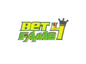 Logo Design by Sankarpisces