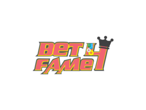 Diseño de Logo por Sankarpisces para este proyecto | Diseño: #6805884