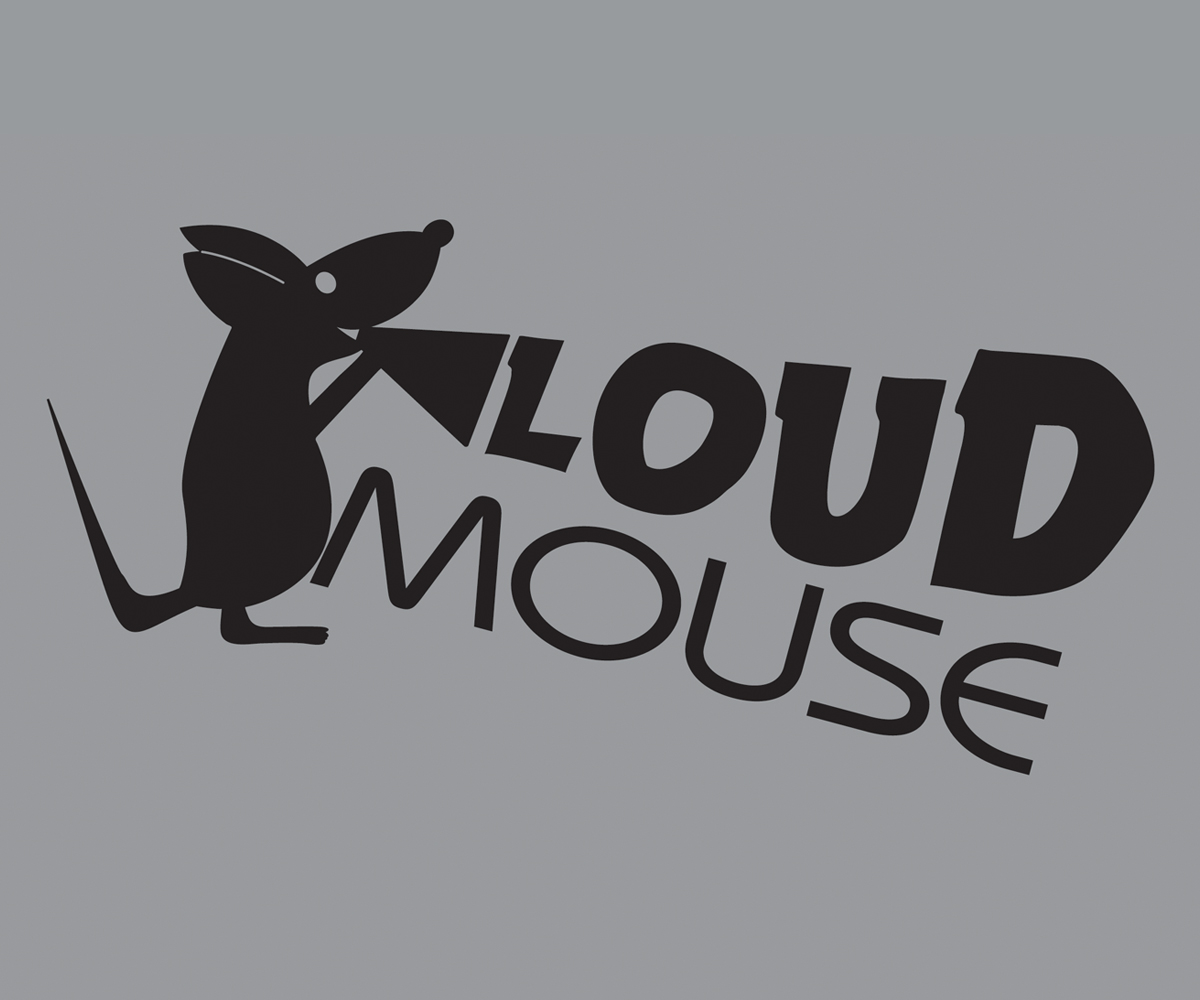 Logo Design by Sares1402 for this project | Design #1777798