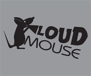 Logo Design by Sares1402