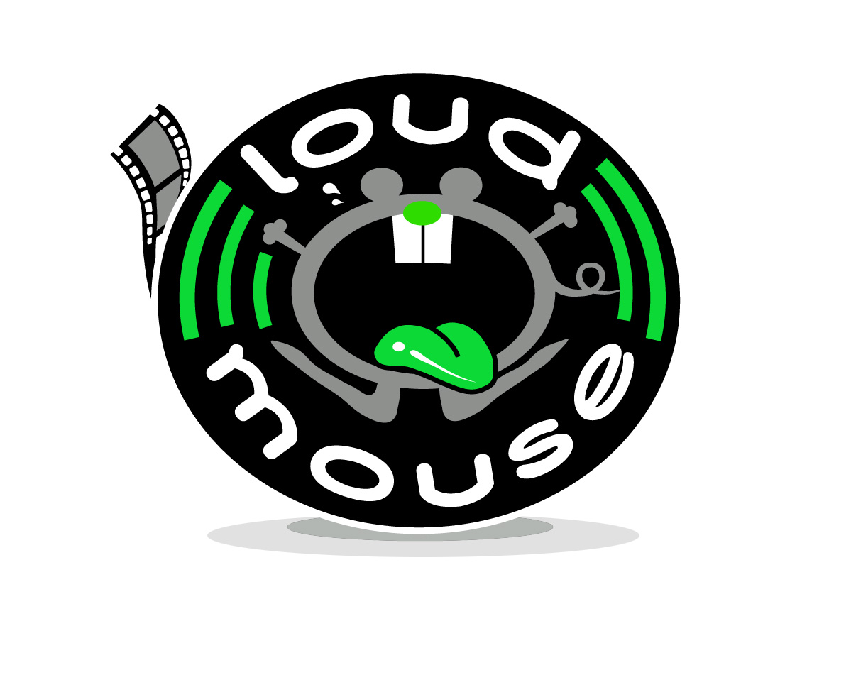 Logo Design by busicards for this project | Design #1770463