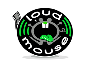 Logo Design by busicards