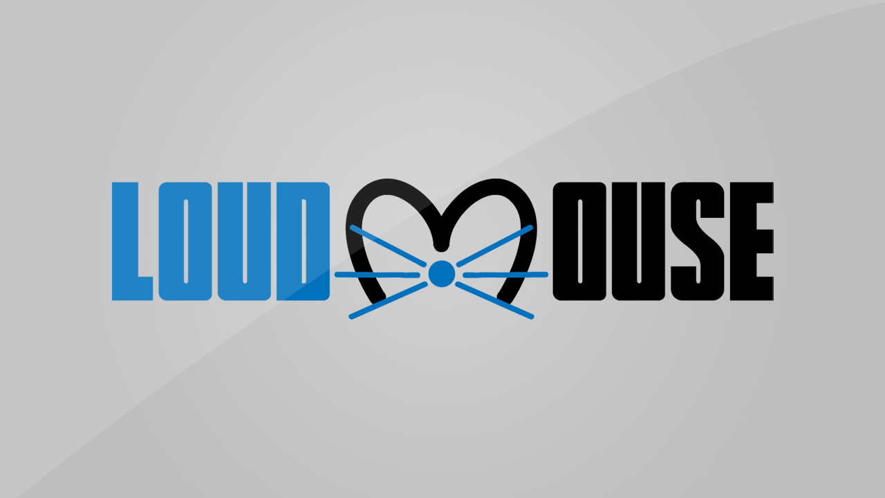 Logo-Design von OliverHDesigns für dieses Projekt | Design #1768312